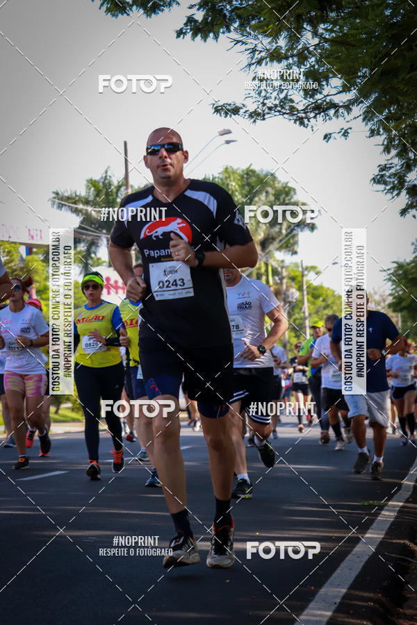 Buy your photos of the eventCorrida Bem Estar on Fotop
