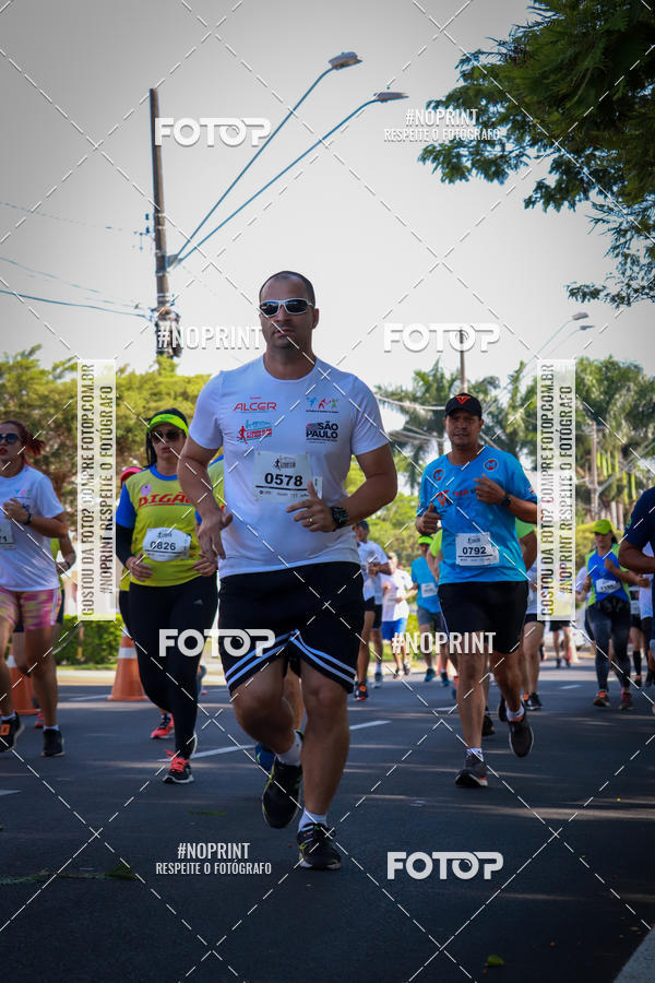 Buy your photos of the eventCorrida Bem Estar on Fotop