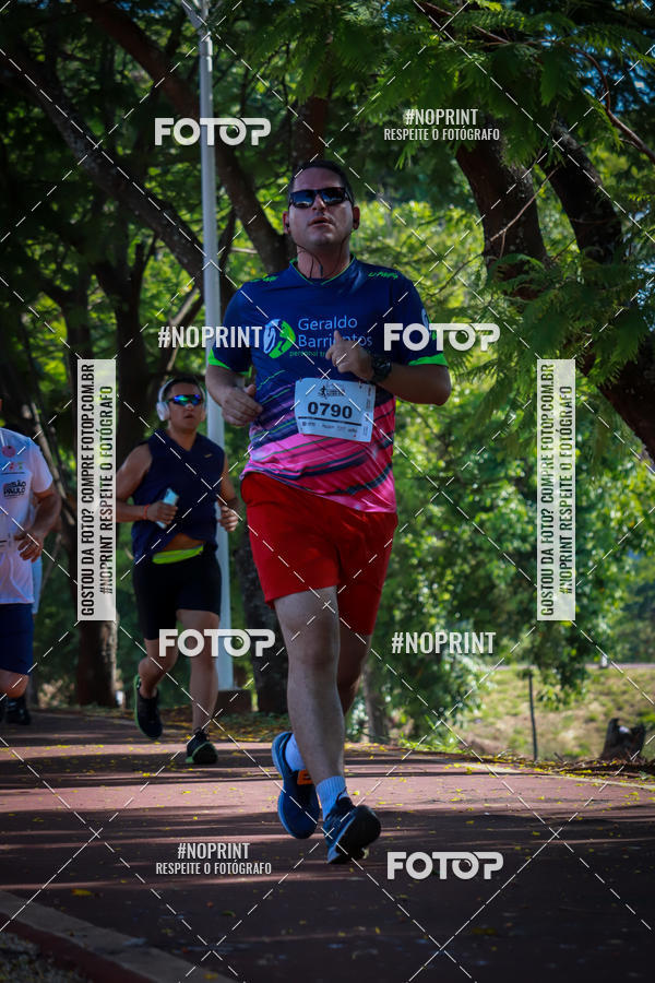 Buy your photos of the eventCorrida Bem Estar on Fotop