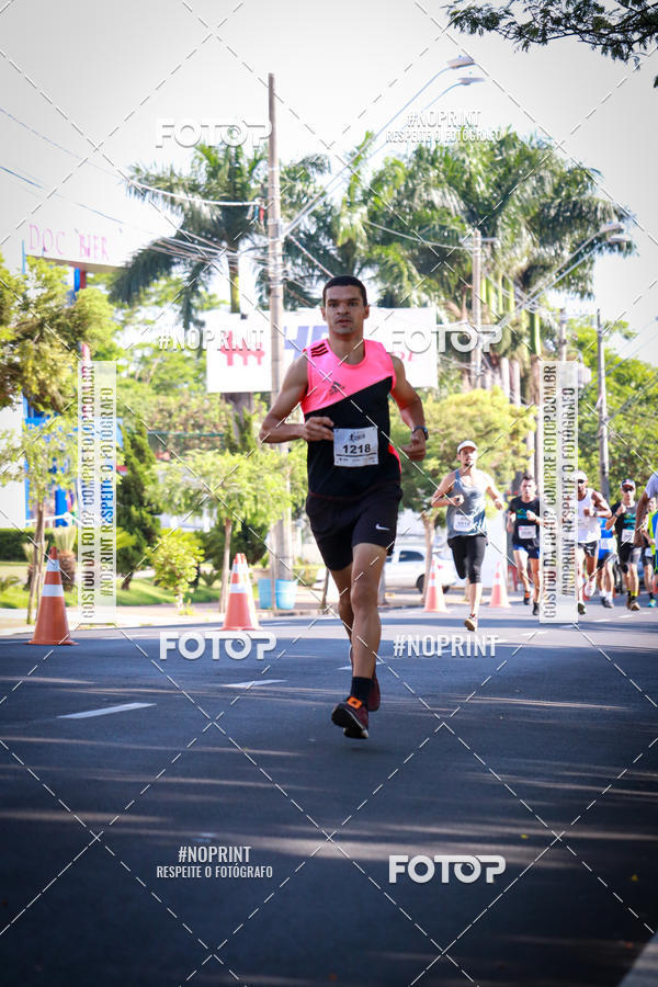 Buy your photos of the eventCorrida Bem Estar on Fotop