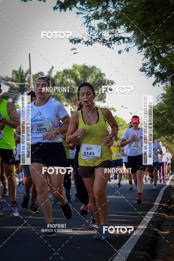 Buy your photos of the eventCorrida Bem Estar on Fotop
