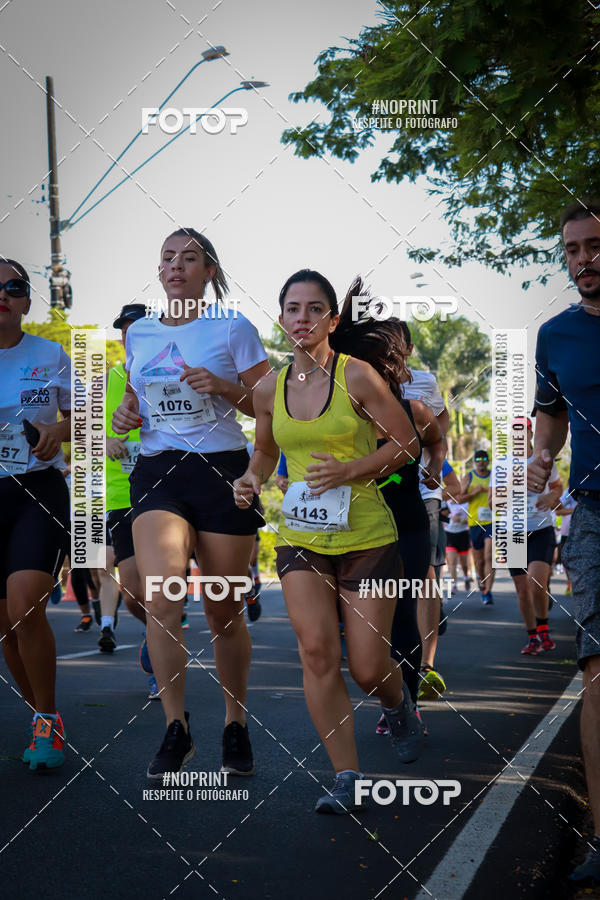 Buy your photos of the eventCorrida Bem Estar on Fotop