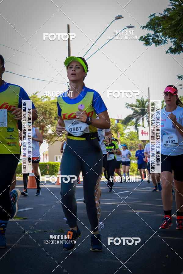Buy your photos of the eventCorrida Bem Estar on Fotop