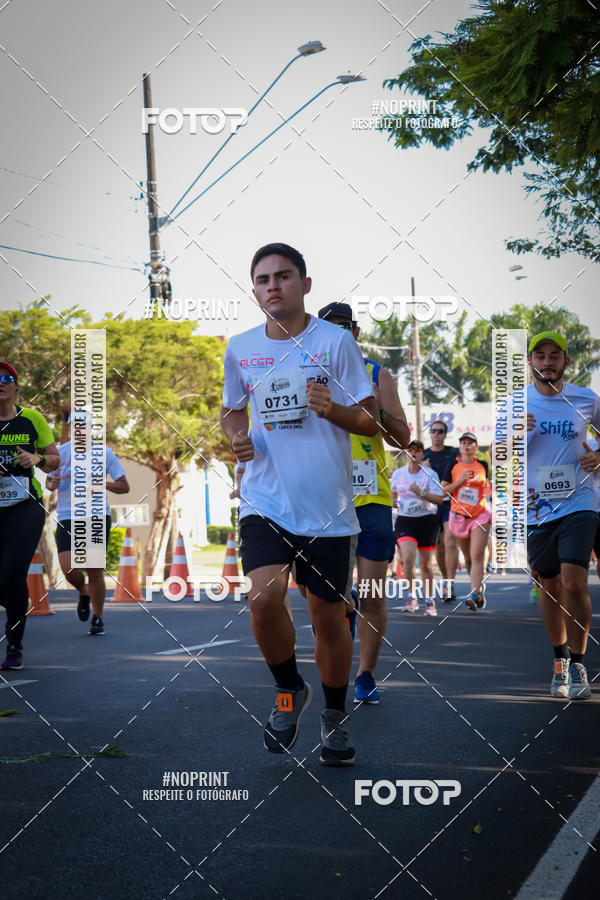 Buy your photos of the eventCorrida Bem Estar on Fotop