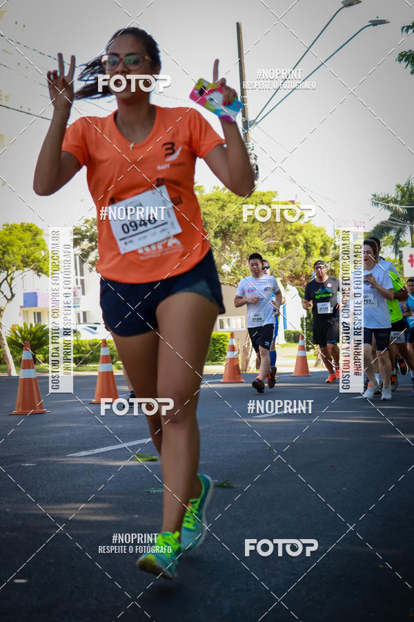 Buy your photos of the eventCorrida Bem Estar on Fotop