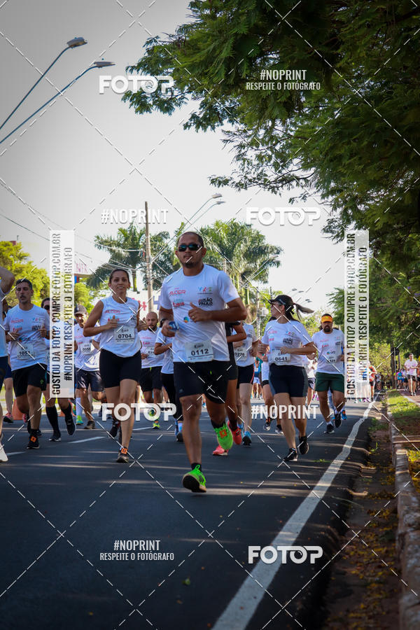 Buy your photos of the eventCorrida Bem Estar on Fotop