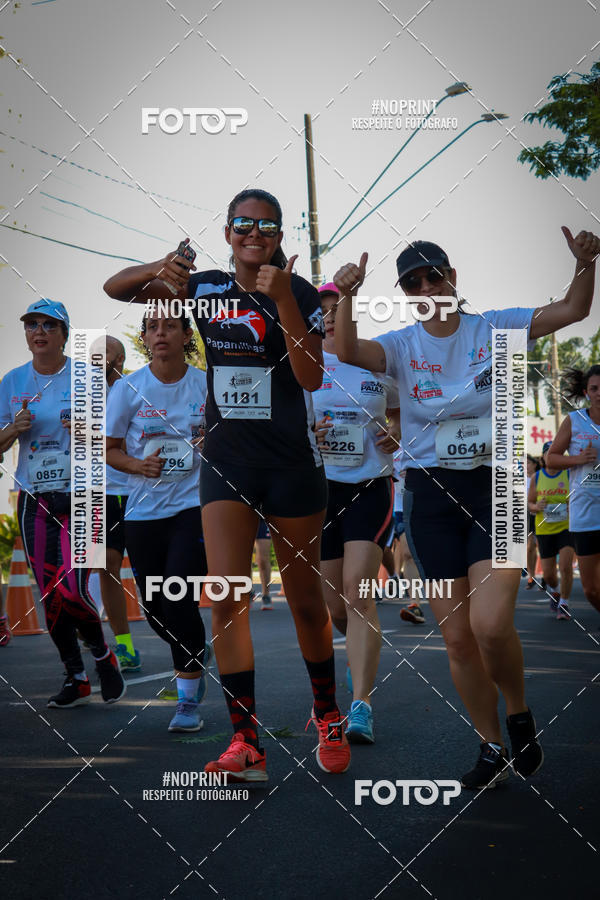 Buy your photos of the eventCorrida Bem Estar on Fotop