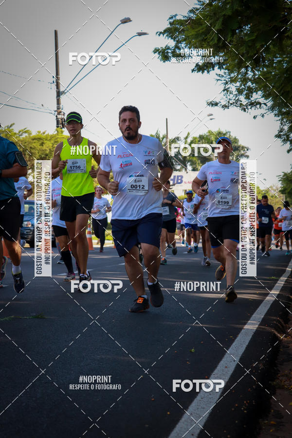 Buy your photos of the eventCorrida Bem Estar on Fotop