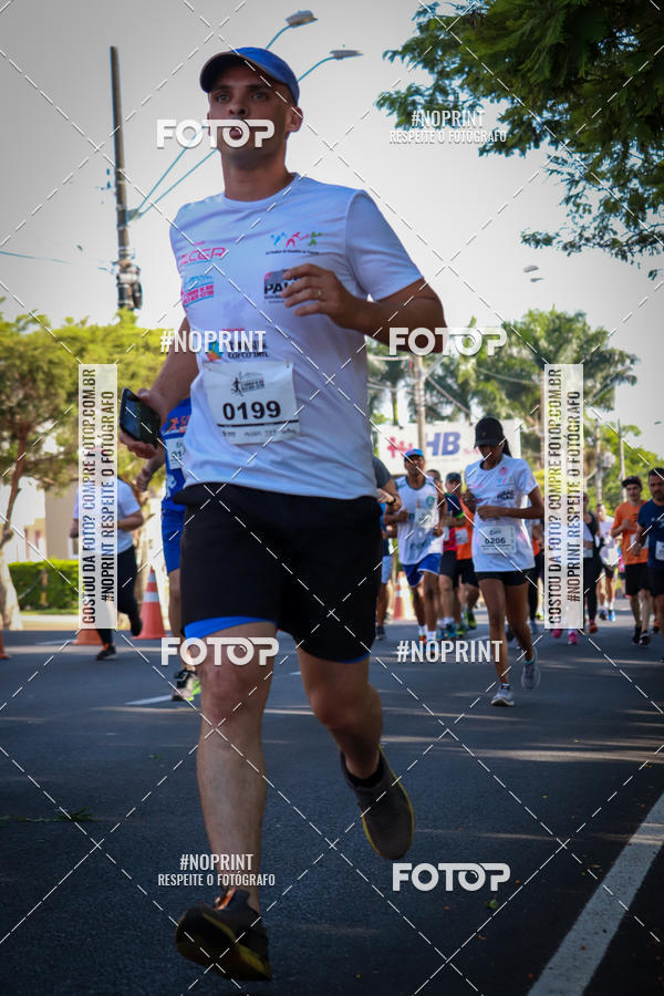 Buy your photos of the eventCorrida Bem Estar on Fotop