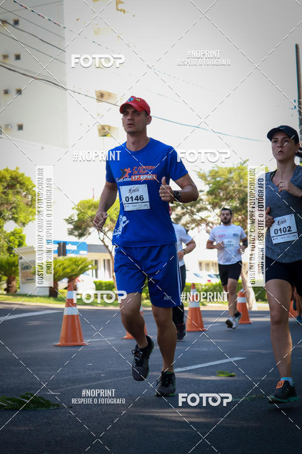 Buy your photos of the eventCorrida Bem Estar on Fotop