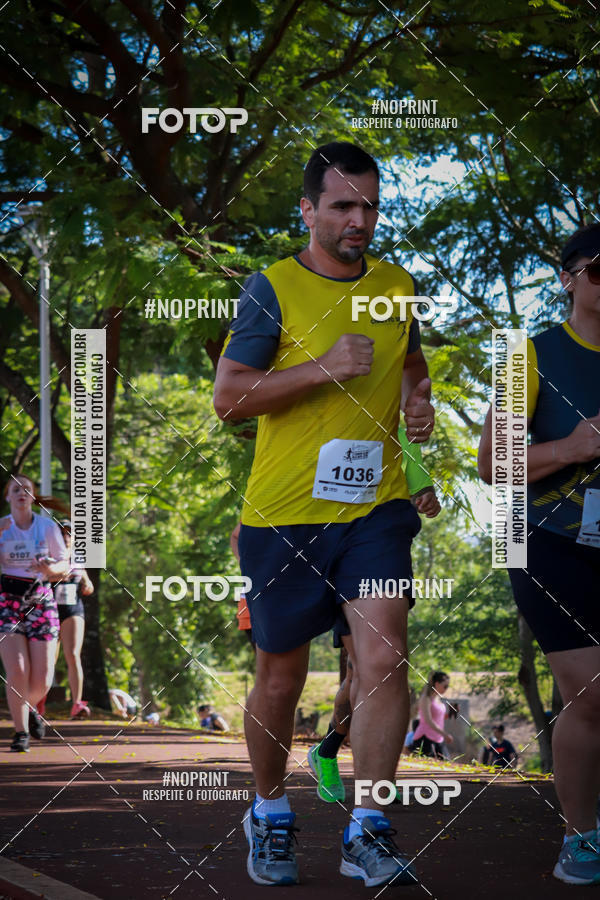 Buy your photos of the eventCorrida Bem Estar on Fotop