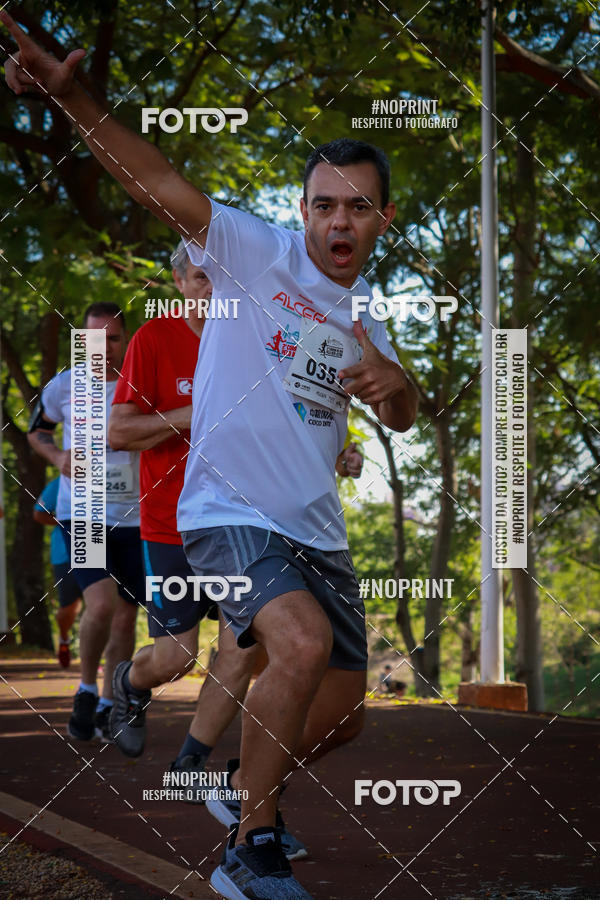 Buy your photos of the eventCorrida Bem Estar on Fotop