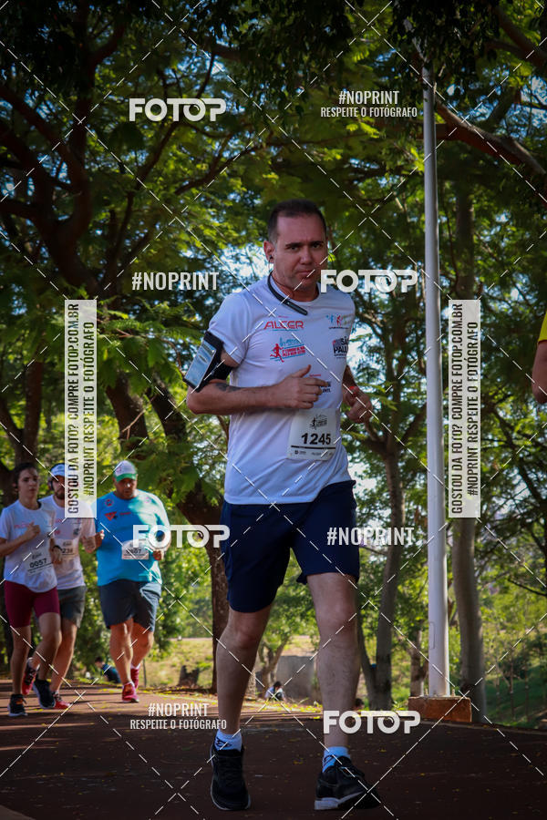 Buy your photos of the eventCorrida Bem Estar on Fotop