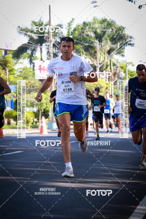 Buy your photos of the eventCorrida Bem Estar on Fotop