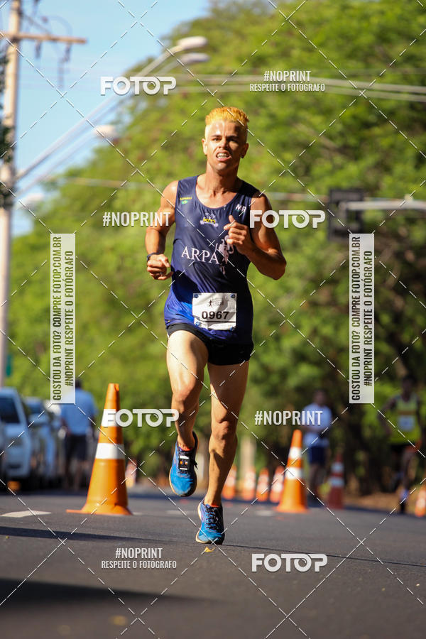 Buy your photos of the eventCorrida Bem Estar on Fotop