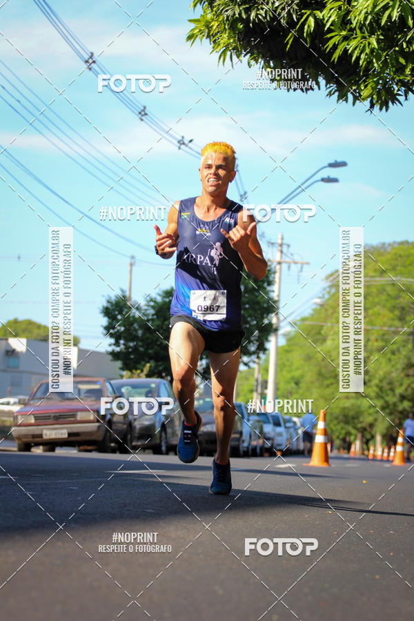 Buy your photos of the eventCorrida Bem Estar on Fotop