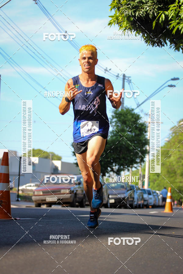 Buy your photos of the eventCorrida Bem Estar on Fotop