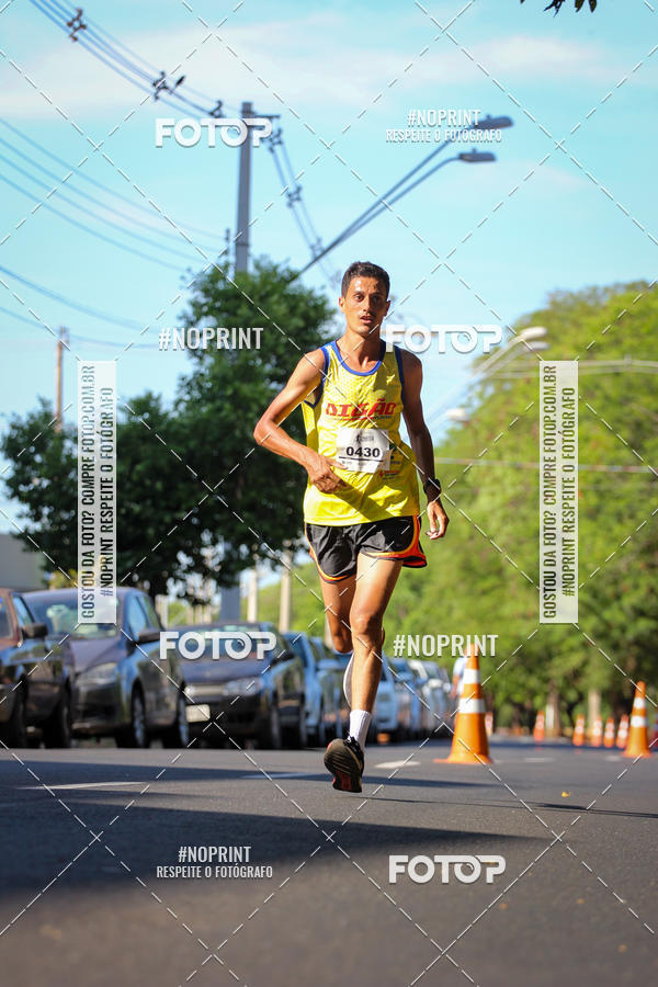 Buy your photos of the eventCorrida Bem Estar on Fotop