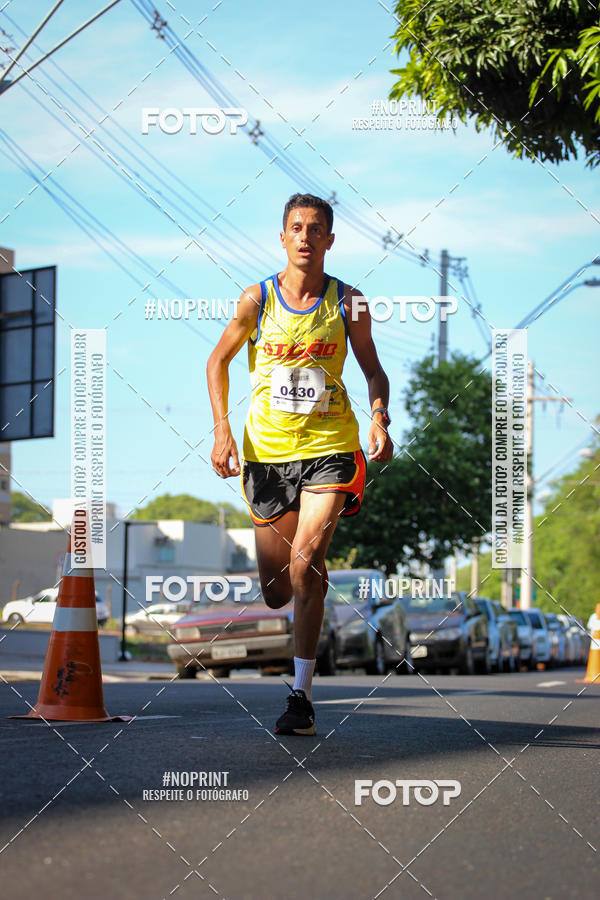 Buy your photos of the eventCorrida Bem Estar on Fotop
