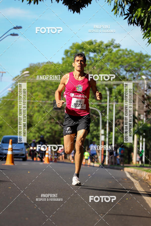 Buy your photos of the eventCorrida Bem Estar on Fotop