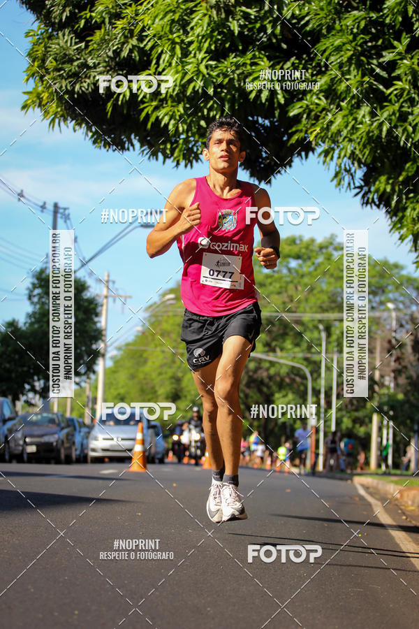 Buy your photos of the eventCorrida Bem Estar on Fotop