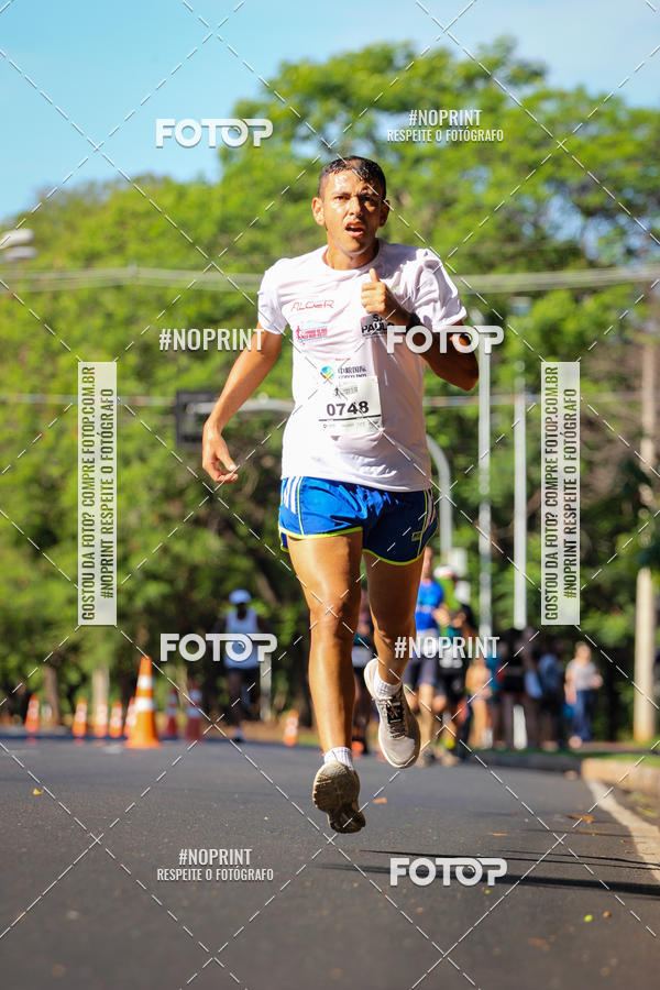 Buy your photos of the eventCorrida Bem Estar on Fotop