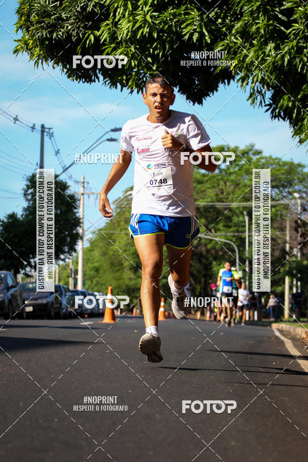 Buy your photos of the eventCorrida Bem Estar on Fotop