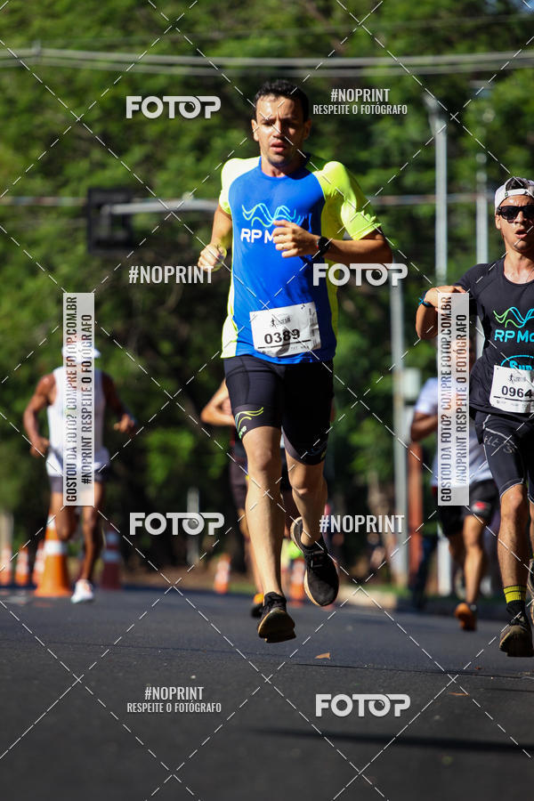 Buy your photos of the eventCorrida Bem Estar on Fotop