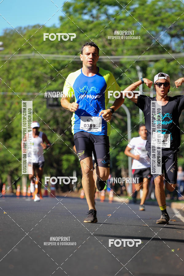 Buy your photos of the eventCorrida Bem Estar on Fotop