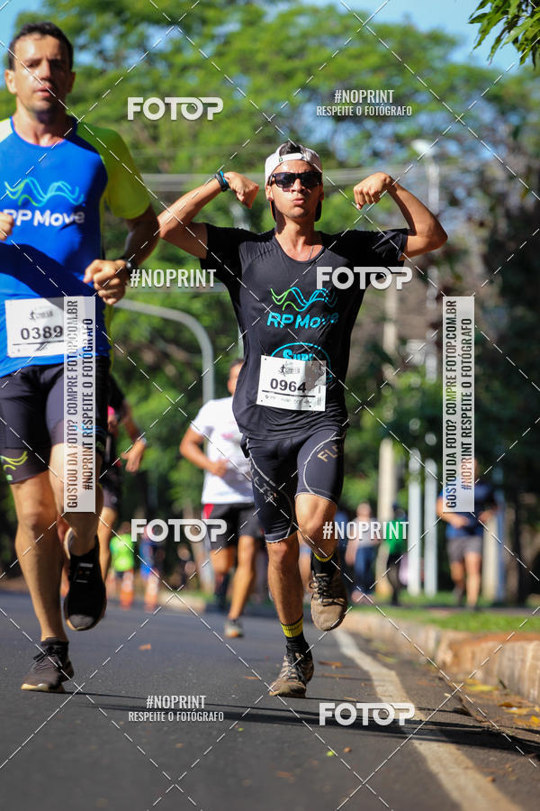 Buy your photos of the eventCorrida Bem Estar on Fotop