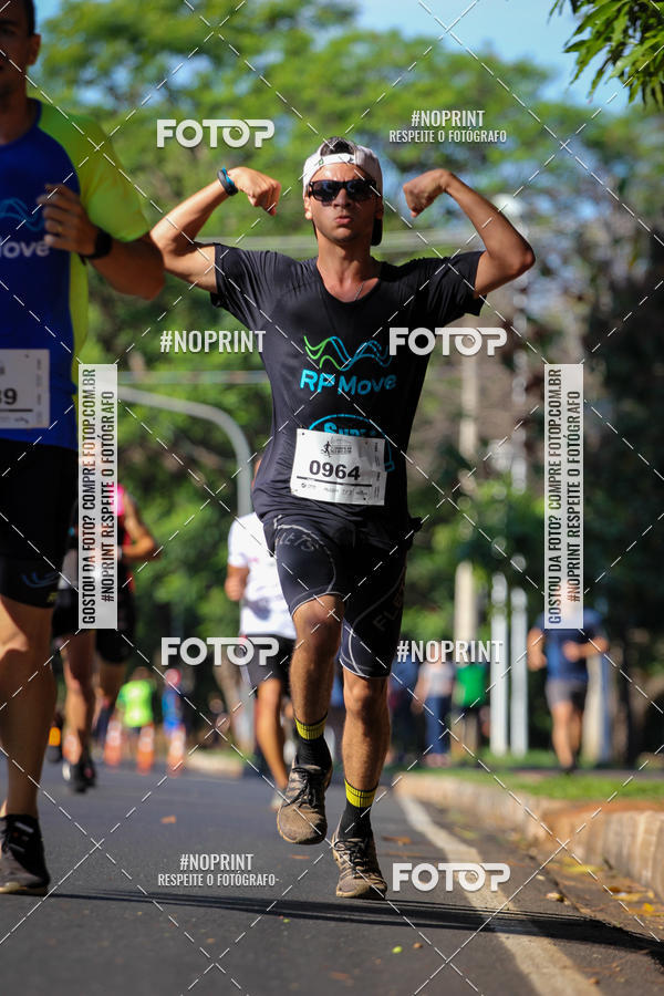 Buy your photos of the eventCorrida Bem Estar on Fotop