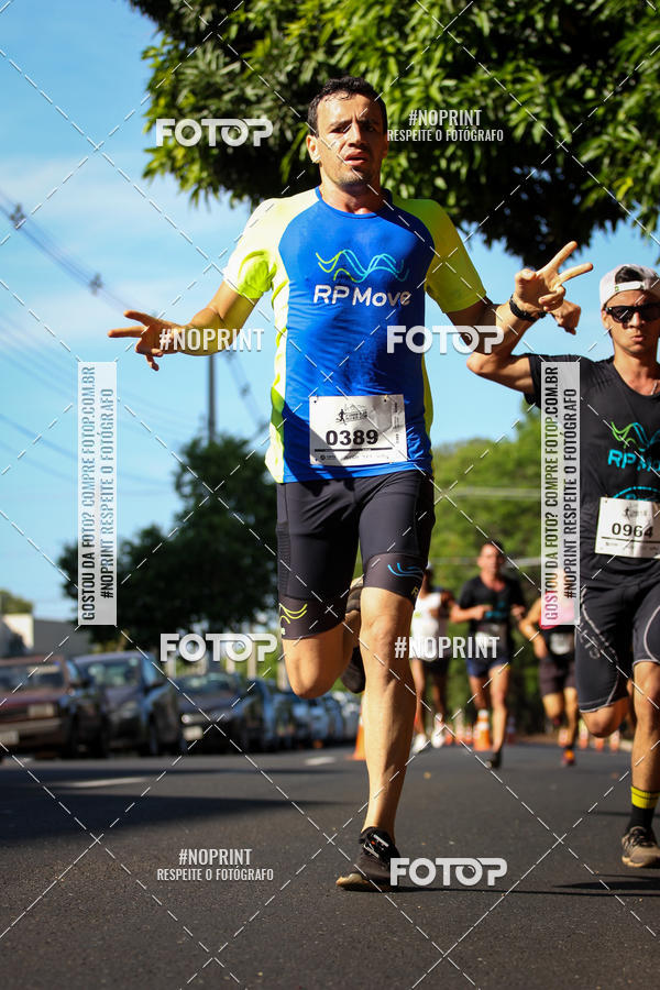Buy your photos of the eventCorrida Bem Estar on Fotop