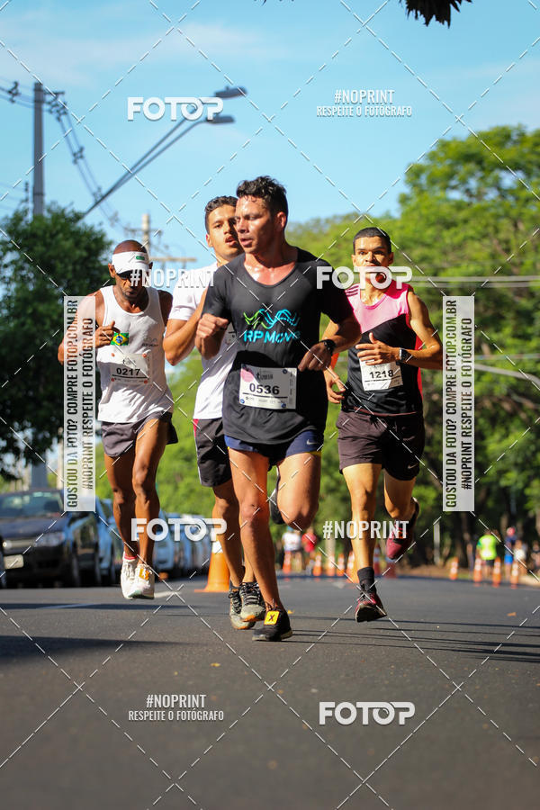 Buy your photos of the eventCorrida Bem Estar on Fotop
