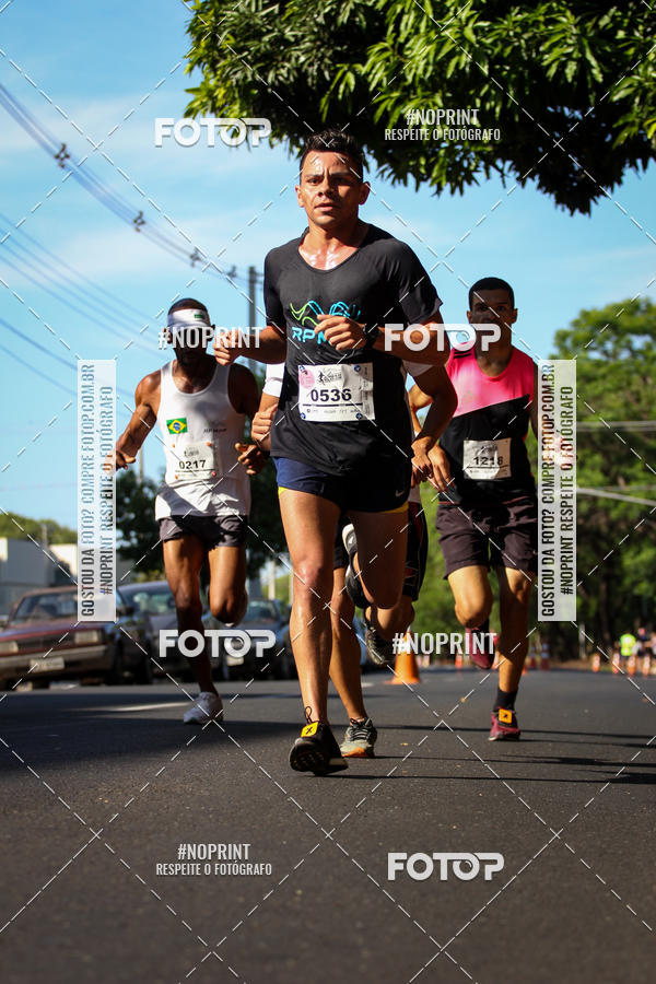 Buy your photos of the eventCorrida Bem Estar on Fotop