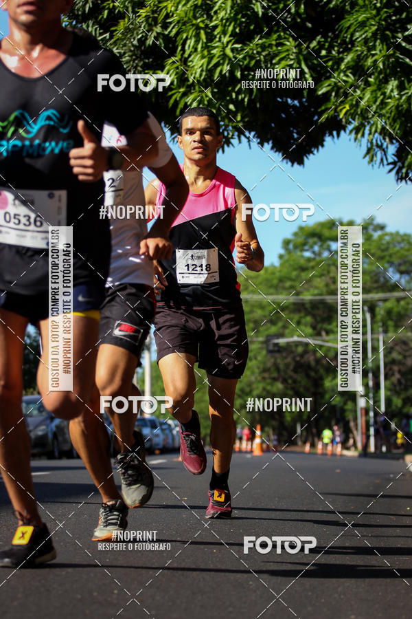 Buy your photos of the eventCorrida Bem Estar on Fotop