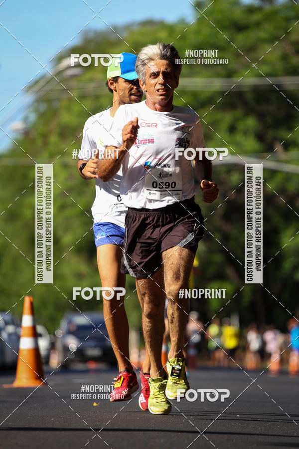 Buy your photos of the eventCorrida Bem Estar on Fotop