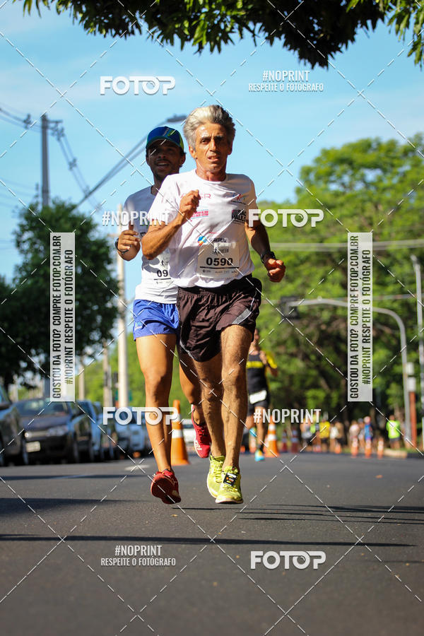 Buy your photos of the eventCorrida Bem Estar on Fotop