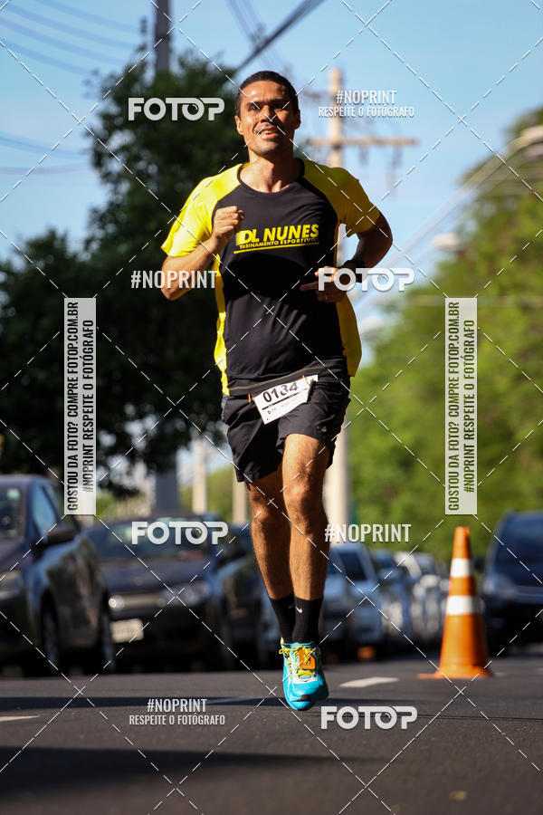 Buy your photos of the eventCorrida Bem Estar on Fotop