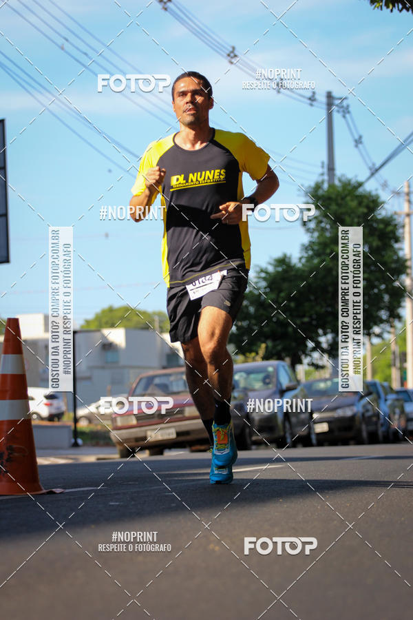 Buy your photos of the eventCorrida Bem Estar on Fotop