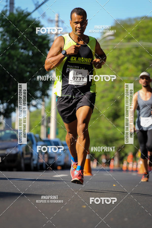 Buy your photos of the eventCorrida Bem Estar on Fotop