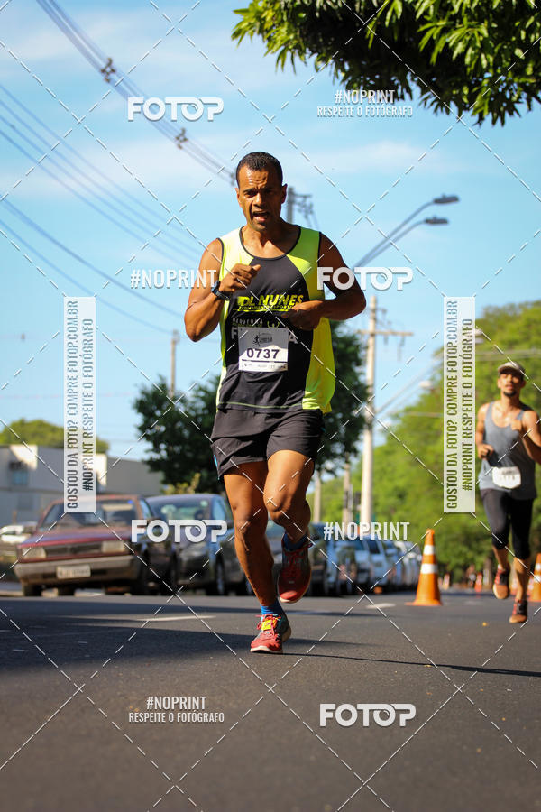 Buy your photos of the eventCorrida Bem Estar on Fotop