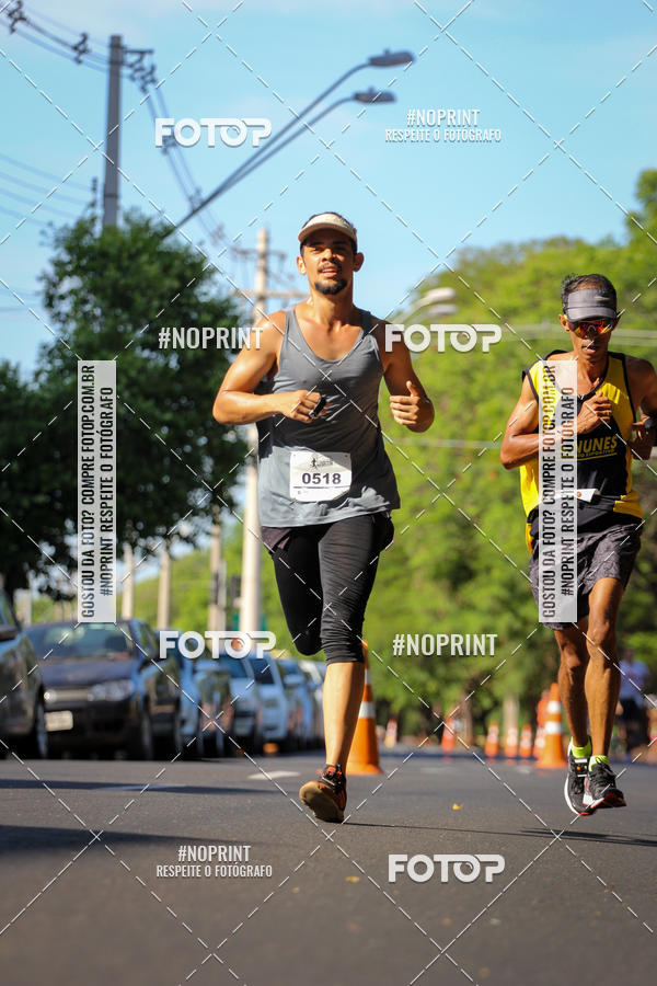 Buy your photos of the eventCorrida Bem Estar on Fotop