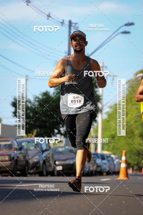 Buy your photos of the eventCorrida Bem Estar on Fotop