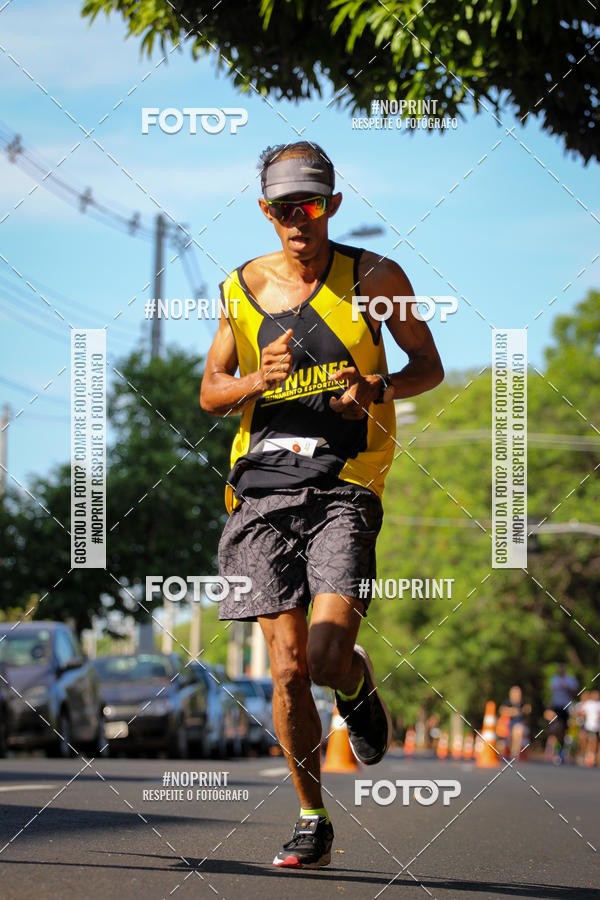 Buy your photos of the eventCorrida Bem Estar on Fotop