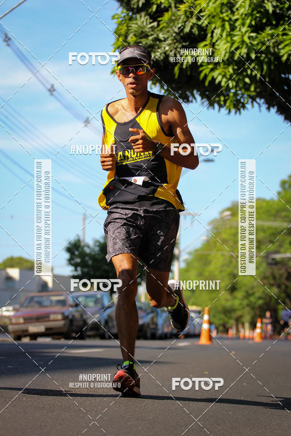 Buy your photos of the eventCorrida Bem Estar on Fotop