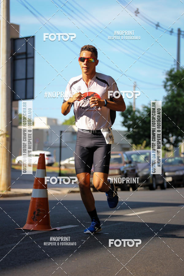 Buy your photos of the eventCorrida Bem Estar on Fotop