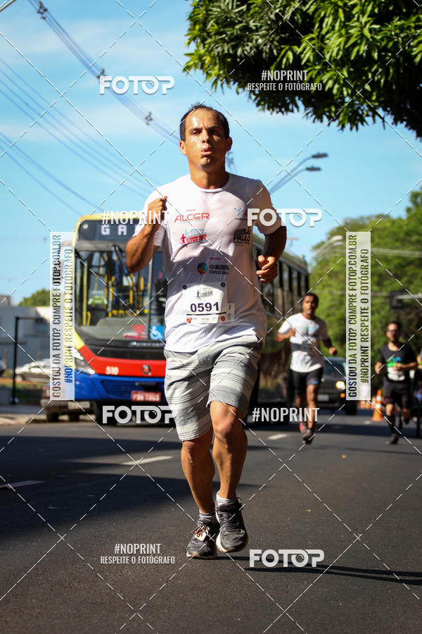 Buy your photos of the eventCorrida Bem Estar on Fotop