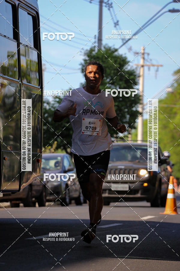 Buy your photos of the eventCorrida Bem Estar on Fotop