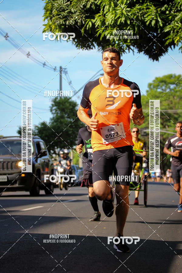 Buy your photos of the eventCorrida Bem Estar on Fotop