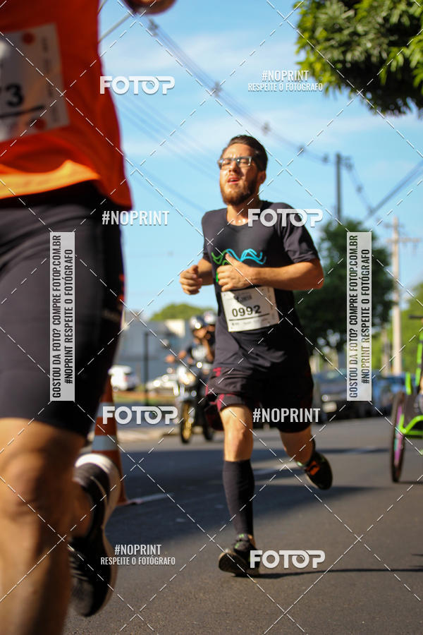 Buy your photos of the eventCorrida Bem Estar on Fotop